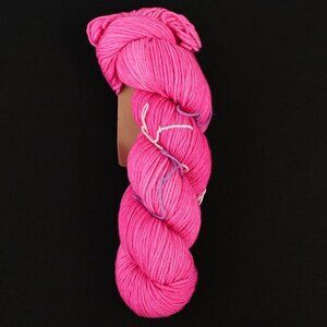 MadelineTosh DK Twist Yarn 100% Merino Wool Yarn 250 Yards Lai